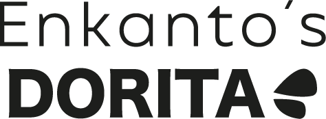 Enkanto's Dorita